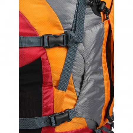 Рюкзак Сплав Bionic 70 Рюкзак Сплав Bionic 70