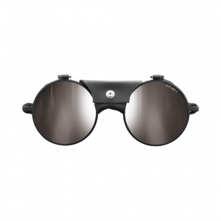 Очки солнцезащитные Julbo Vermont Classic Alti Arc 4 MATT
