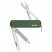 Мультиинструмент NexTool Mini Pocket Knife