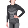 Термобелье UTO комплект Sports Armor ThermoLite Nilit W's 923202