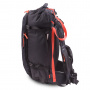 Рюкзак HAGLOFS L.I.M TOURING PRO 40
