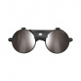 Очки солнцезащитные Julbo Vermont Classic Alti Arc 4 MATT
