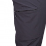 Black Yak Брюки Hiker Woven Pants
