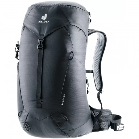 Рюкзак Deuter AC Lite 30 Black