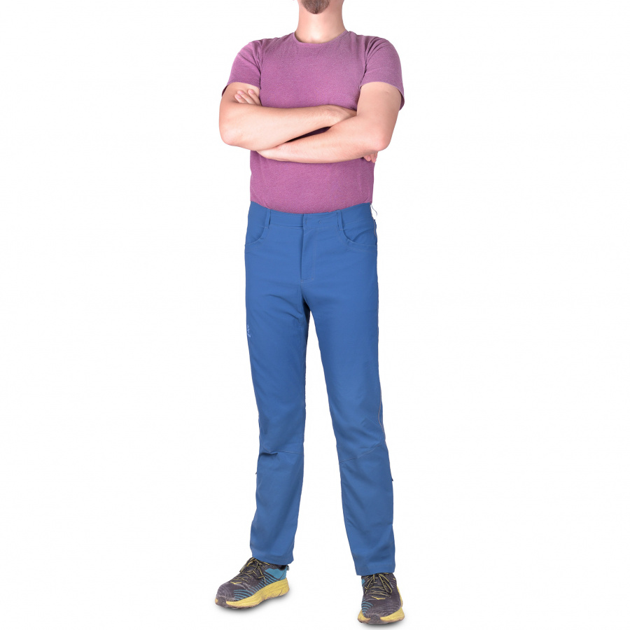 Kailas брюки 9a Climbing KG510504