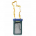 Гермочехол плавающий Naturehike Diving series waterpro of floating phone tote CNK2300BS015