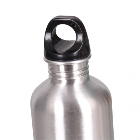 Фляга стальная Сплав HR-G 500