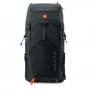 Рюкзак Kanrock Cruiser 45