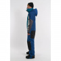 Комбинезон VETER KN2127