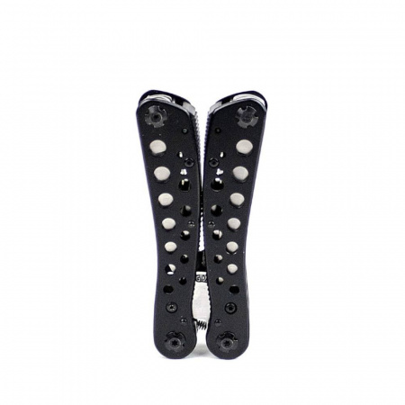 Мультиинструмент складной Ganzo G204