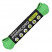 Паракорд 550 CORD nylon 10м RUS