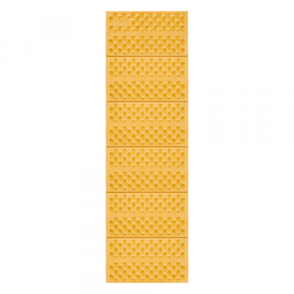 Коврик складной NatureHike Troues R3.0 Folding Egg Nest Regular Wide CNK2550WS030