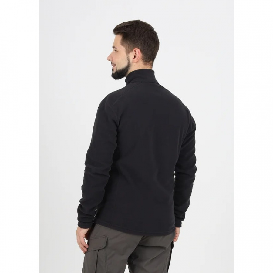 Куртка Сплав Basis Polartec