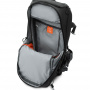 Рюкзак Kanrock Pow Pow 30L