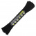 Паракорд 275 (мини) CORD nylon 30м RUS