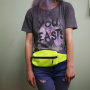 Сумка Enklepp Marathon Waist Bag