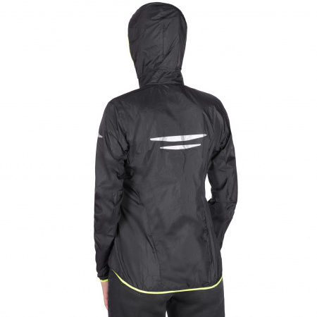 Red Fox Куртка Trek Super Light Женская