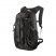 Рюкзак Naturehike Longwa 18 CNK2550XB015