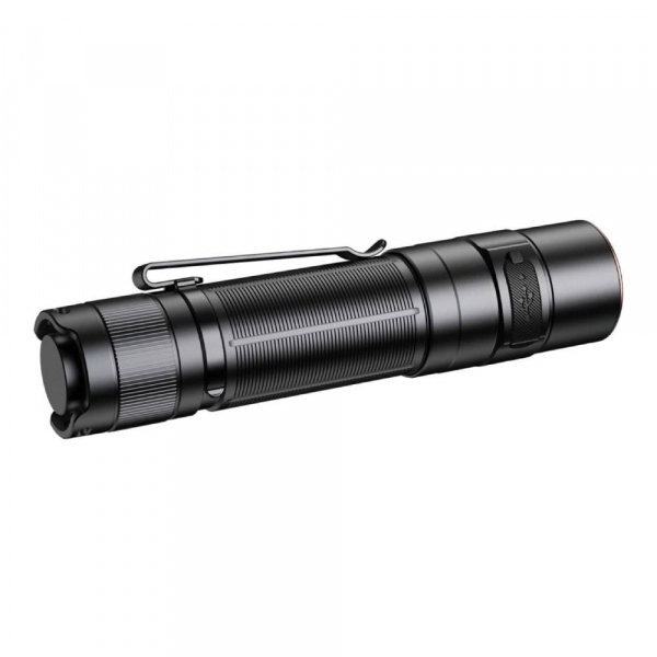 Фонарь Fenix E35R