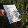 Книга 25 лучших верховых болот Подмосковья (и не только) А. Поляков