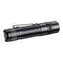 Фонарь Fenix E35R