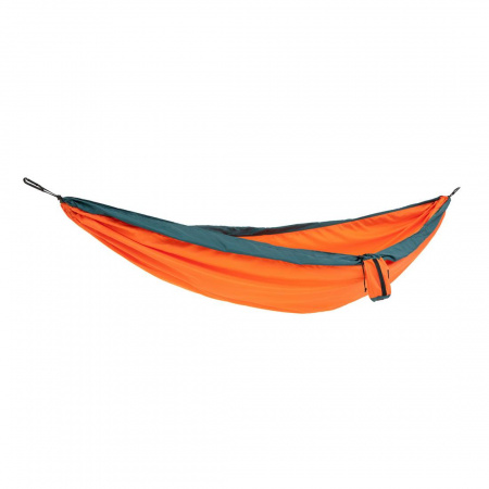 Гамак Naturehike Ultralight swing Single NH21DC011 оранжевый Гамак Naturehike Ultralight swing Single NH21DC011 оранжевый