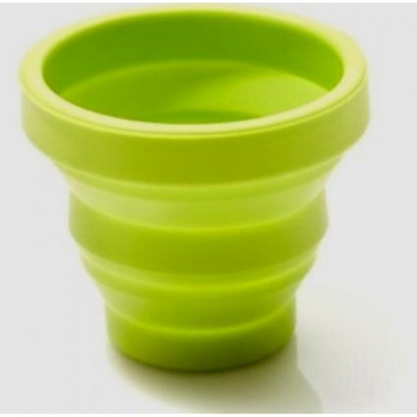 Sea To Summit складная стопка X-Shot 75мл