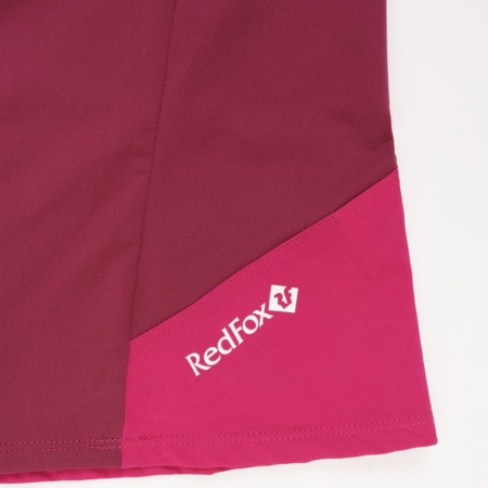 Red Fox Майка Amplitude Женская