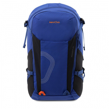 Рюкзак Kanrock Moveit 21