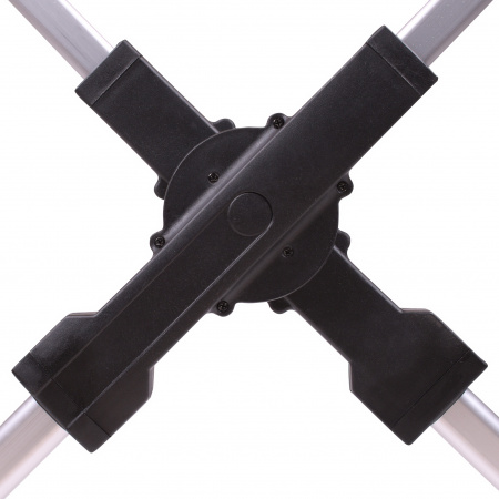 Кресло складное директорское компактное BRS KY507