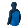 Куртка мембранная MontBell THUNDER PASS JACKET MEN'S