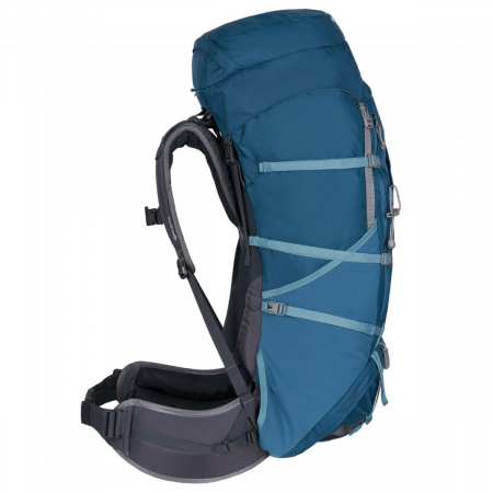 Red Fox Рюкзак Nanda Devi 65 V2