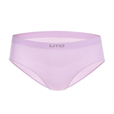 Трусы UTO Zero Sense Briefs W's 902202 Purple M