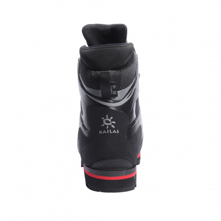 Kailas ботинки Glacier Gtx 5000m Waterproof Mountaineering