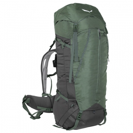 Рюкзак Salewa Trek Mate 65+5