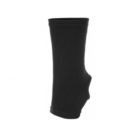 KXBSG-BK Суппорт голеностопа Basic
