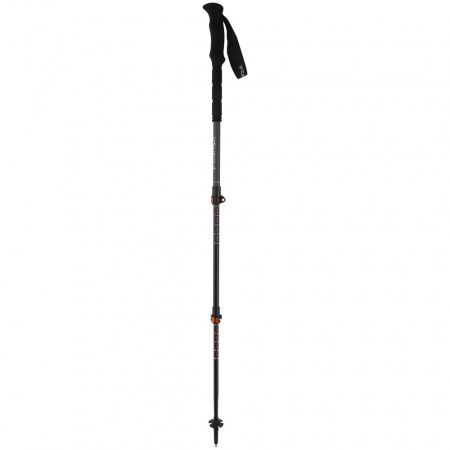 Телескопические палки CAMP BACKCOUNTRY PRO 2.0
