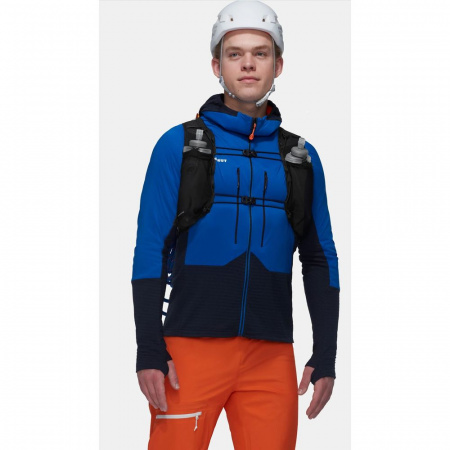 Рюкзак Mammut Trion 15