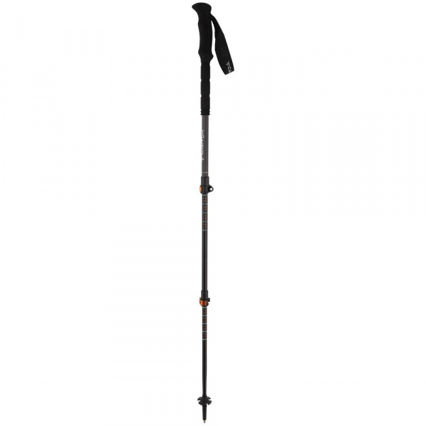 Телескопические палки CAMP BACKCOUNTRY PRO 2.0