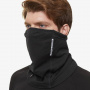 Шарф-повязка BASK Grid Neck Gaiter