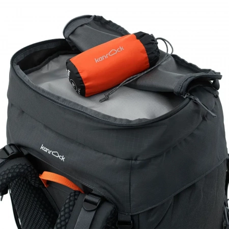 Рюкзак Kanrock Cruiser 45