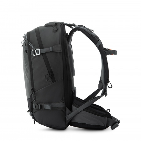 Рюкзак Kanrock Pow Pow 30L