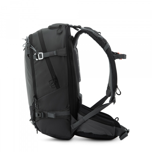 Рюкзак Kanrock Pow Pow 30L