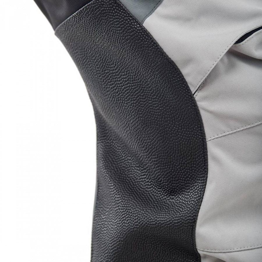 Dragonfly Штаны Эндуро Freeride DF