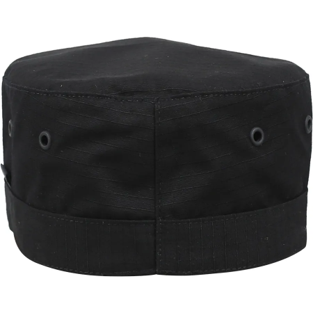 Кепи летнее Сплав BDU