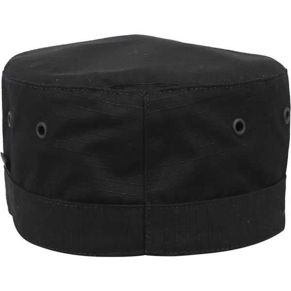 Кепи летнее Сплав BDU