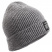 Шапка трикотажная BASK Discovery