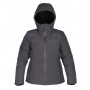 Куртка пуховая женская Kailas Down Jacket Women's KG2343202