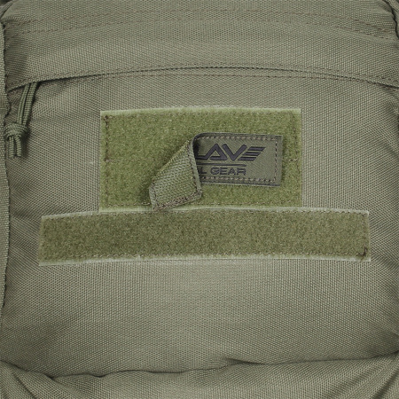 Рюкзак тактический Сплав Seed M2