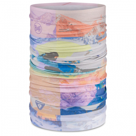 Бандана Buff Thermonet Visper Multi 139001.555.10.00